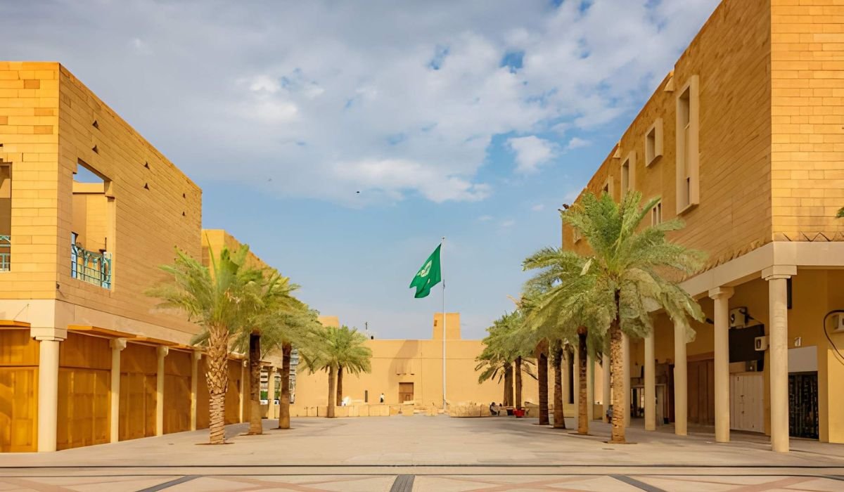 Benefits of GCC Grand Tourist Single-Country Visa?